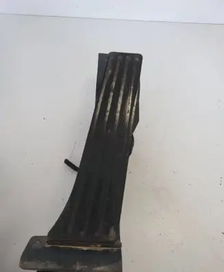 BMW 3 E46 Accelerator throttle pedal 35406756493