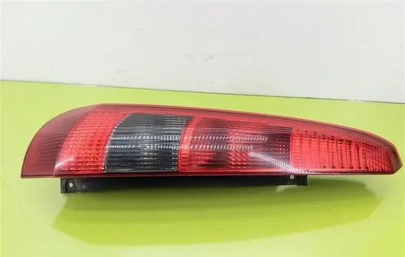 Ford Fiesta Rear/tail lights 20025748
