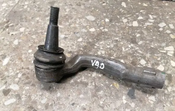 Volvo S90, V90 Steering tie rod end 31476319