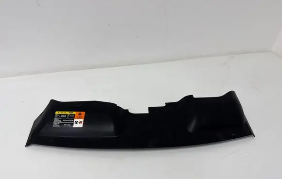 Ford Focus C-MAX Radiator trim 7M5116613AD D2L4A