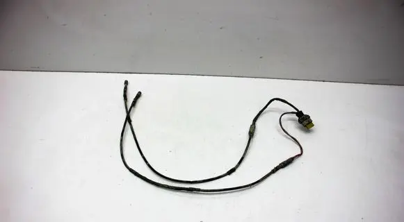 Volkswagen PASSAT CC Other wiring loom 3C8962253B