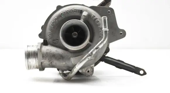 Volvo XC90 Turbo 30757080