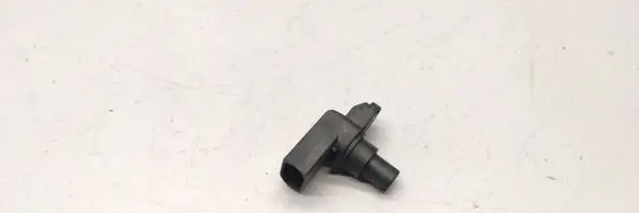Camshaft position sensor