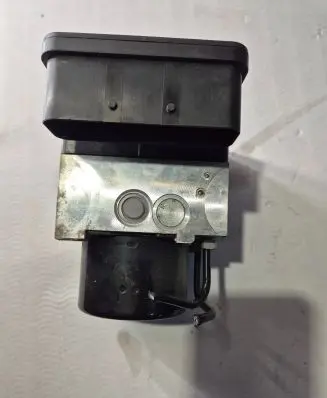 Volvo S60 ABS Pump 31329137 28526258043 10061935501