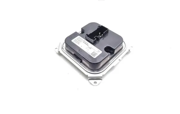 Nissan Juke II F16 Headlight ballast module Xenon 260558992E A2C15331200