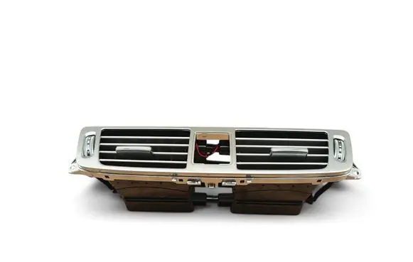 Mercedes-Benz CLS C218 X218 Dash center air vent grill A2188300754