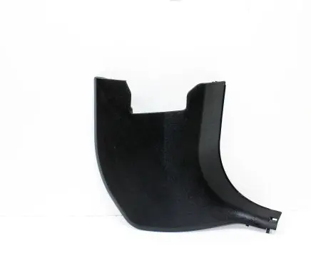 BMW X1 F48 F49 Front sill trim cover 7326910