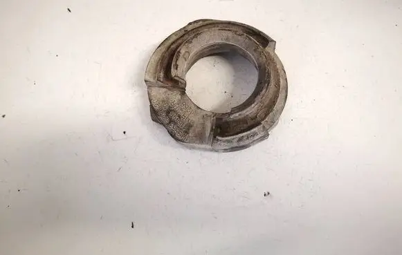 BMW X1 E84 Front coil spring rubber mount 3353676442003 33536764420