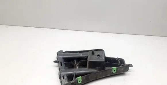 Volvo V60 Front bumper mounting bracket 30796625