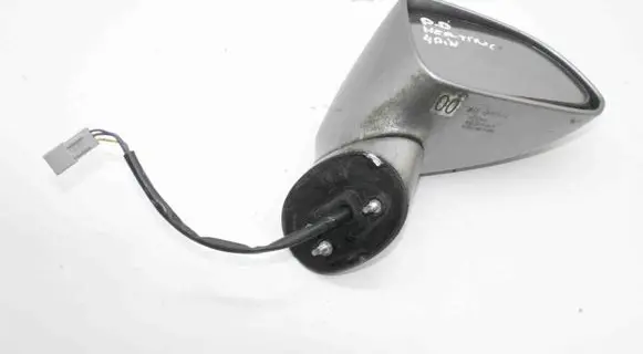 Honda S2000 Coupe wind mirror (mechanical) 4PIN