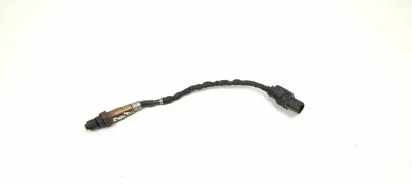 Mitsubishi Colt Lambda probe sensor 0258017014 0035426918 1588A001