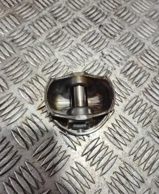 Volvo XC90 Piston with connecting rod 0822LB