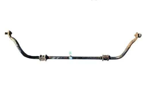 Chrysler Grand Voyager V Front anti-roll bar/sway bar 419AC 25591 04721419AC