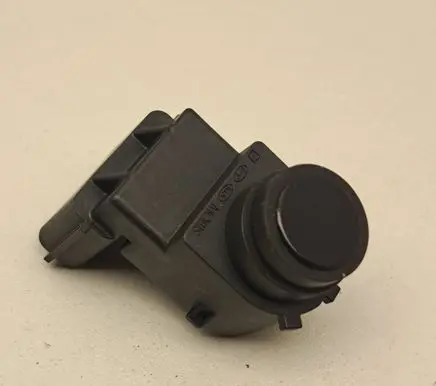 KIA Sportage Parking PDC sensor 99310P14001K 99310P14001