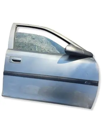 Opel Vectra B Front door 