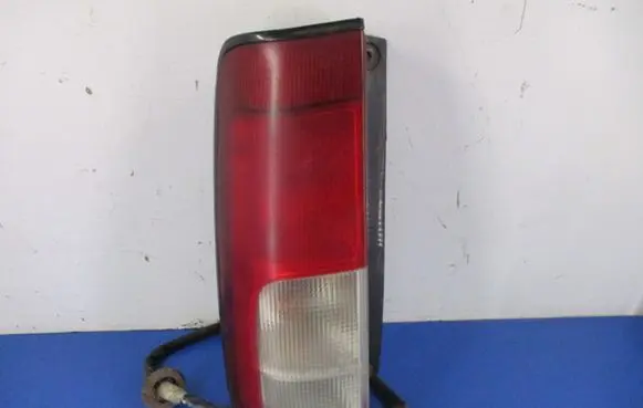 Suzuki Ignis Rear/tail lights 35655-74G0L