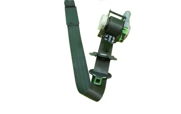 Hyundai ix20 Front seatbelt PRZOD BEZPIECZENSTWA