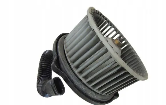 Suzuki Swift Cultus Heater fan/blower