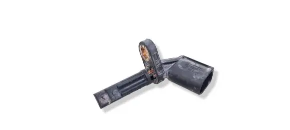 Audi A6 S6 C6 4F ABS brake wheel speed sensor 4E0927804A