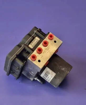 Honda Civic ABS Pump 0265950534 57110SMGE031M1 0265235081