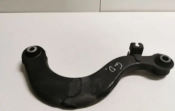 Volkswagen Eos Rear control arm 5Q0505321C