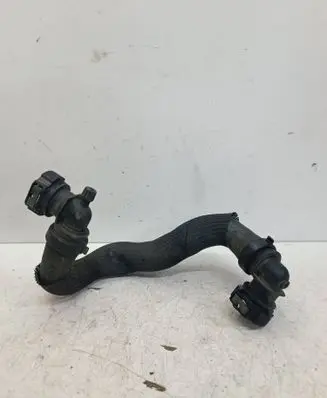 Citroen DS4 Engine coolant pipe/hose 9684684280 X632164 2111150N