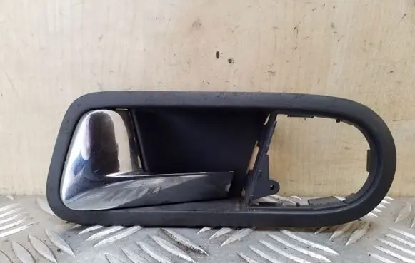 Ford Galaxy Rear door interior handle 7M3837113B YM21A24649DAW