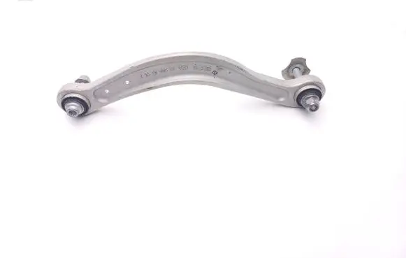 Mercedes-Benz C W205 Rear control arm A2053506203