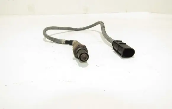 Mercedes-Benz C W204 Lambda probe sensor 0065424918