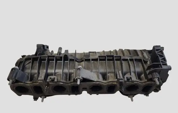 BMW 1 F20 F21 Intake manifold 7807991 108452S10 8514771