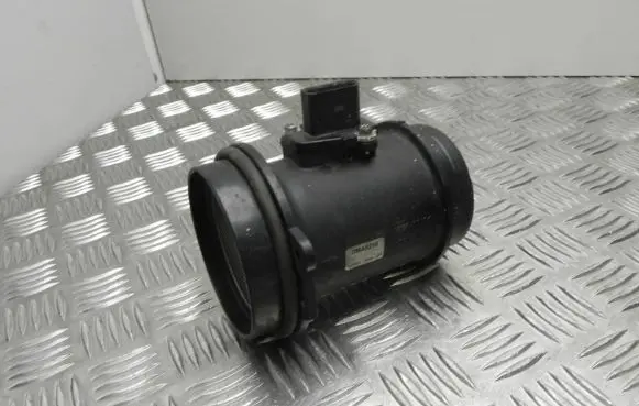 Volkswagen Phaeton Air pressure sensor DMA0210 VD13201