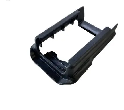 Maserati Ghibli Other interior part L0334752AA