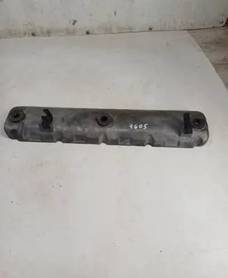 Renault Laguna II Rocker cam cover 7700111609