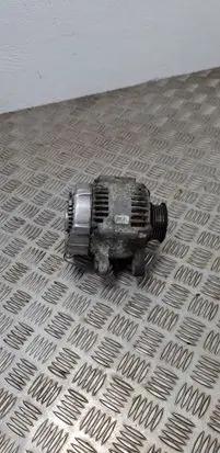 Generator/alternator