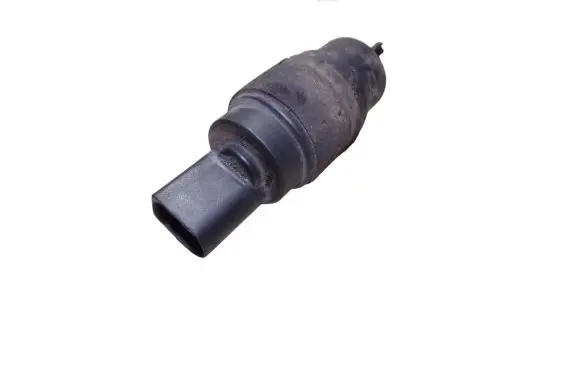 Audi A7 S7 4G Windscreen/windshield washer pump 8K5955647