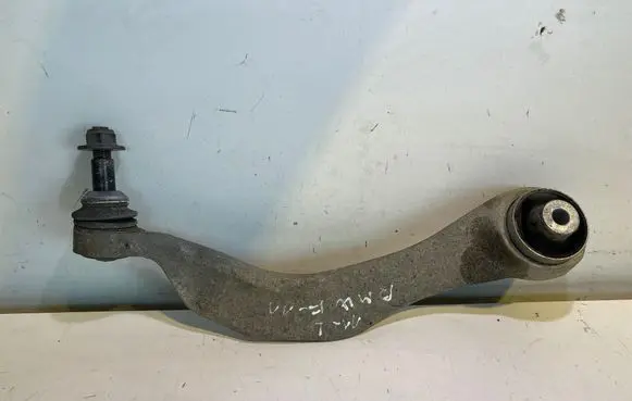BMW 5 F10 F11 Front lower control arm/wishbone 