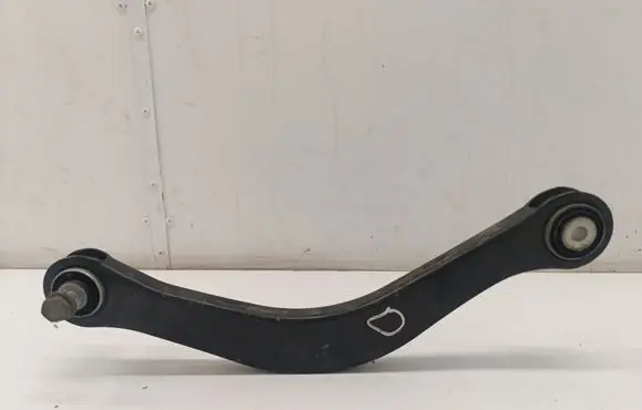 Audi A5 Rear upper control arm/wishbone 8W0505371F