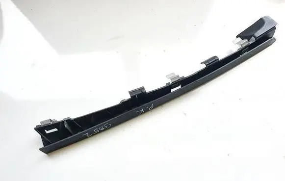 Audi A7 S7 4G Other interior part 4g8837151b