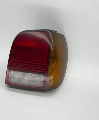 Volkswagen Polo III 6N 6N2 6NF Rear/tail lights 6N0945096D 98951