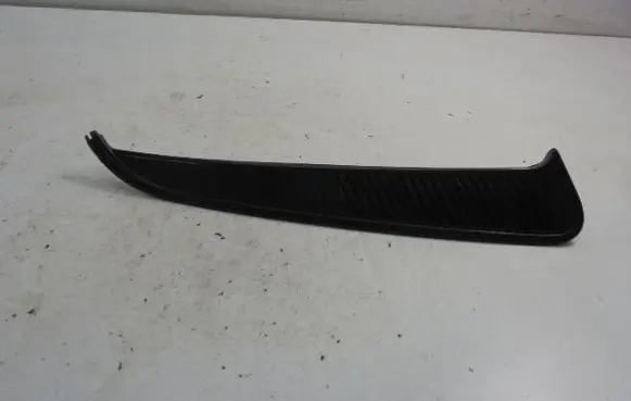 Toyota Starlet (P80) IV Other exterior part 6295110110