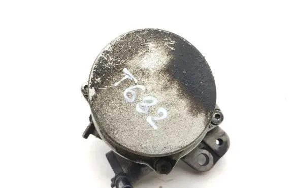 Maserati Quattroporte Vacuum pump 287102