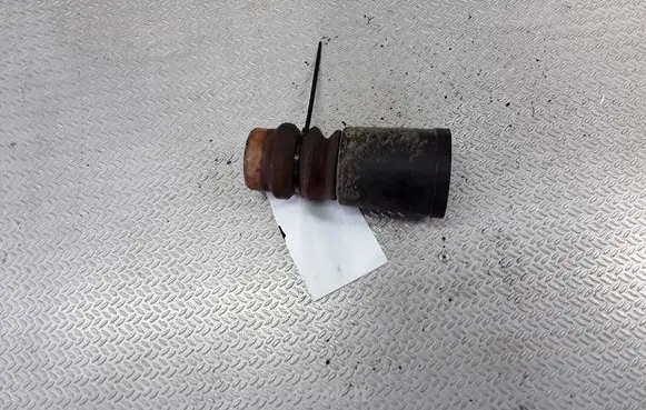 Audi A6 S6 C5 4B Front shock absorber dust cover boot 