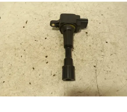 Mazda 3 I High voltage ignition coil aic4051