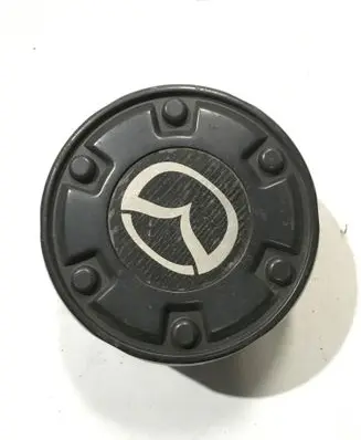 Mazda B series UN Original wheel cap 