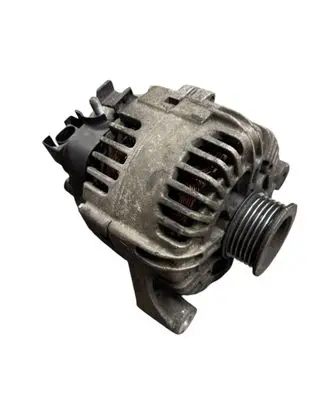 Generator/alternator