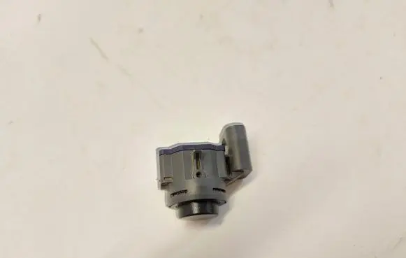 Ford Explorer EV Parking PDC sensor 1EA919275AJLK01