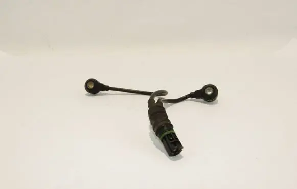 BMW 3 E46 Detonation knock sensor 1435485