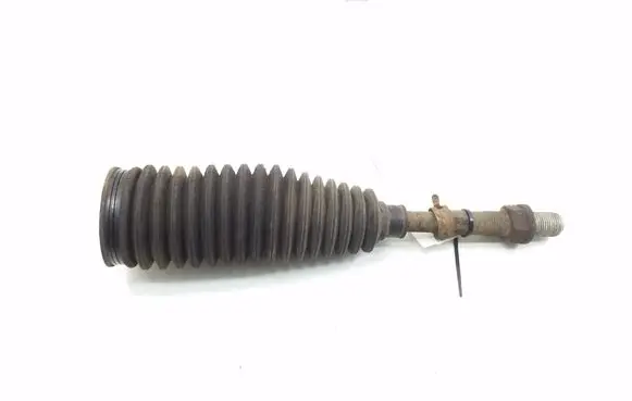 Steering tie rod