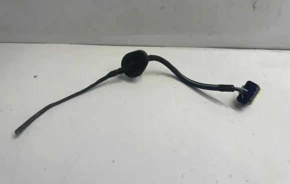 Maserati Levante Other wiring loom
