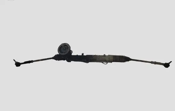 Citroen C4 Grand Picasso Steering rack 6820000084